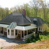 $452,500 | 75 Timms Hill Road, Haddam, CT 06438
