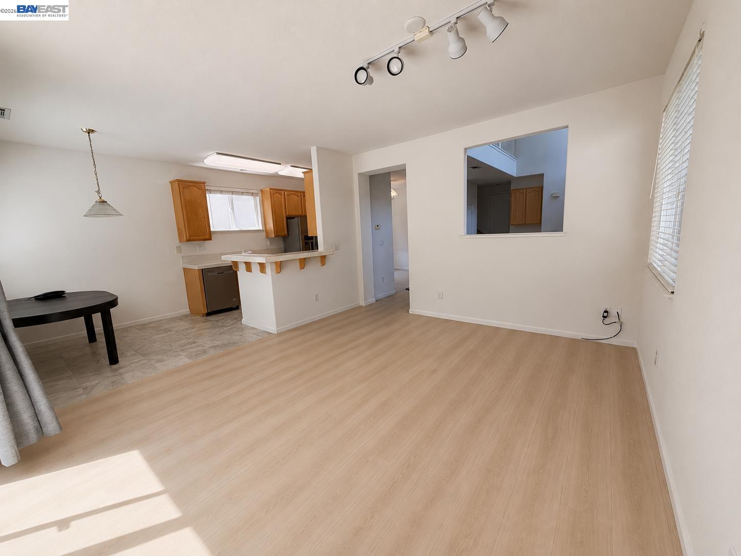 5168 Academy Road Concord, CA 94521 - Photo 5 of 21