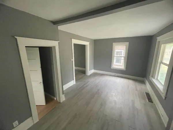 $79,900 | 2106 West Millman Street, Peoria, IL 61605