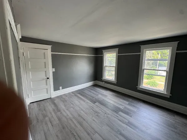$79,900 | 2106 West Millman Street, Peoria, IL 61605