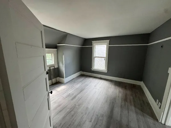 $79,900 | 2106 West Millman Street, Peoria, IL 61605