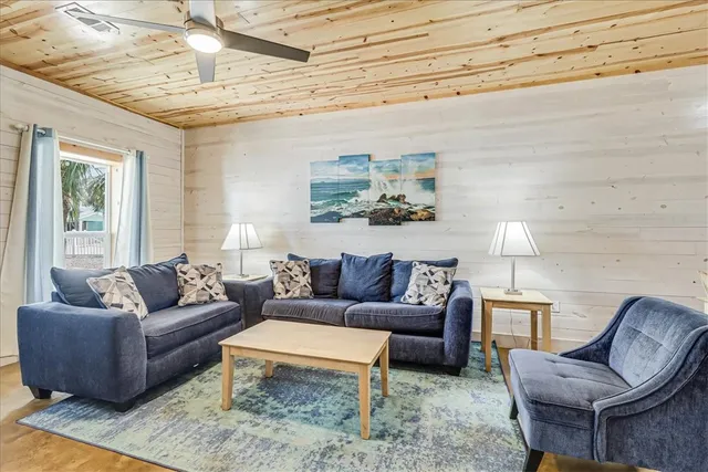 $450,000 | 2120 South 11th St Port, Unit 802, Port Aransas, TX 78373