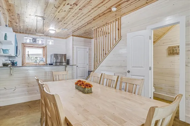 $450,000 | 2120 South 11th St Port, Unit 802, Port Aransas, TX 78373