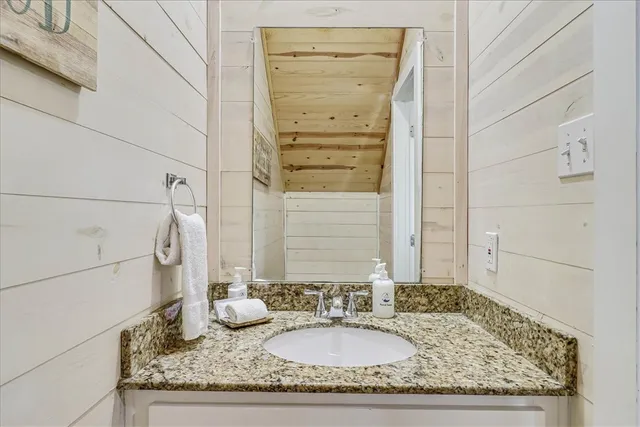 $450,000 | 2120 South 11th St Port, Unit 802, Port Aransas, TX 78373