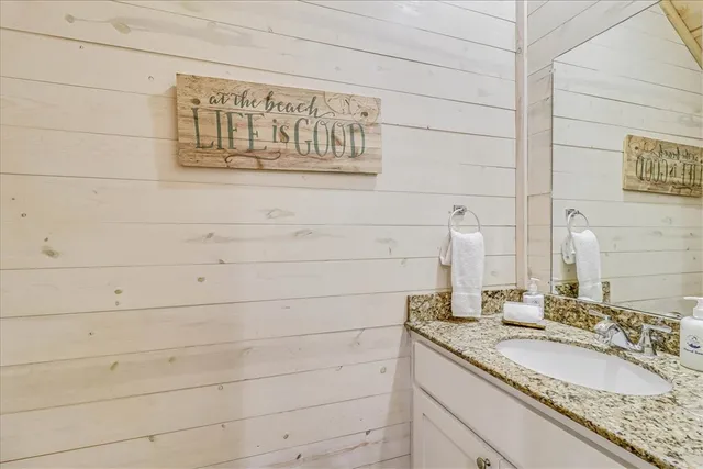 $450,000 | 2120 South 11th St Port, Unit 802, Port Aransas, TX 78373