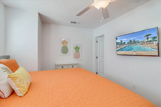 $450,000 | 2120 South 11th St Port, Unit 802, Port Aransas, TX 78373