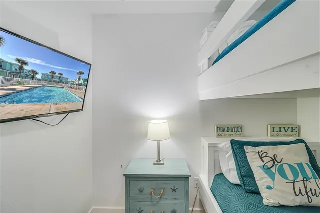 $450,000 | 2120 South 11th St Port, Unit 802, Port Aransas, TX 78373