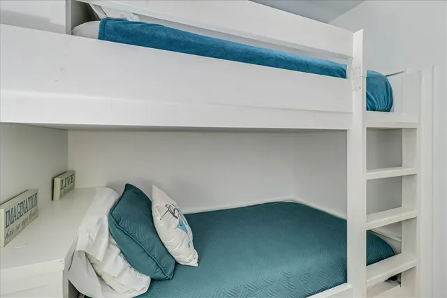 $450,000 | 2120 South 11th St Port, Unit 802, Port Aransas, TX 78373