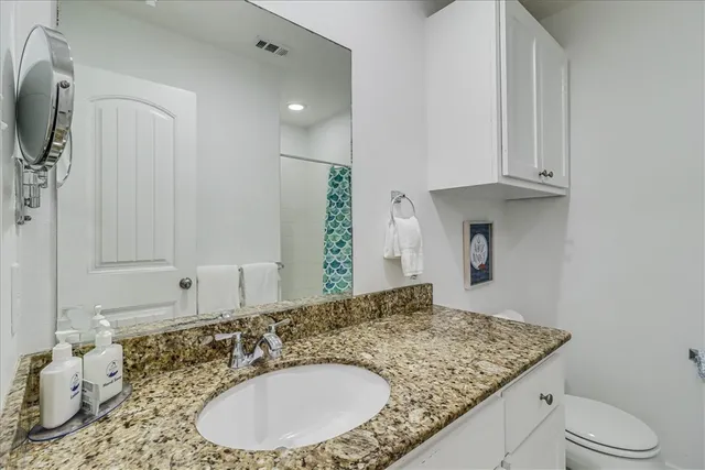 $450,000 | 2120 South 11th St Port, Unit 802, Port Aransas, TX 78373