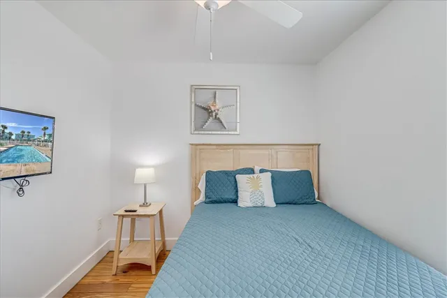 $450,000 | 2120 South 11th St Port, Unit 802, Port Aransas, TX 78373