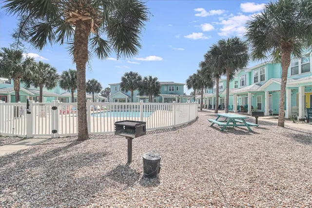 $450,000 | 2120 South 11th St Port, Unit 802, Port Aransas, TX 78373