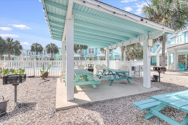 $450,000 | 2120 South 11th St Port, Unit 802, Port Aransas, TX 78373