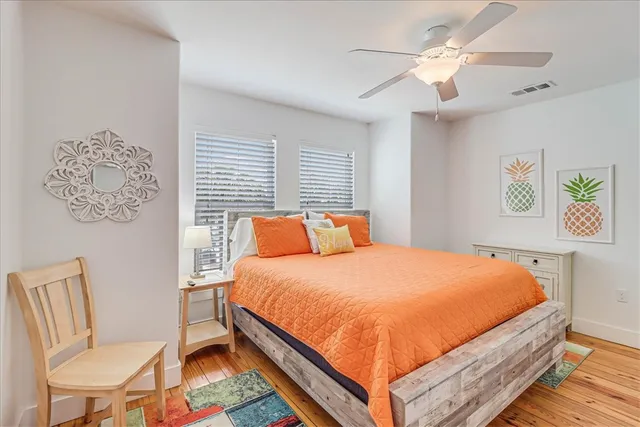 $450,000 | 2120 South 11th St Port, Unit 802, Port Aransas, TX 78373