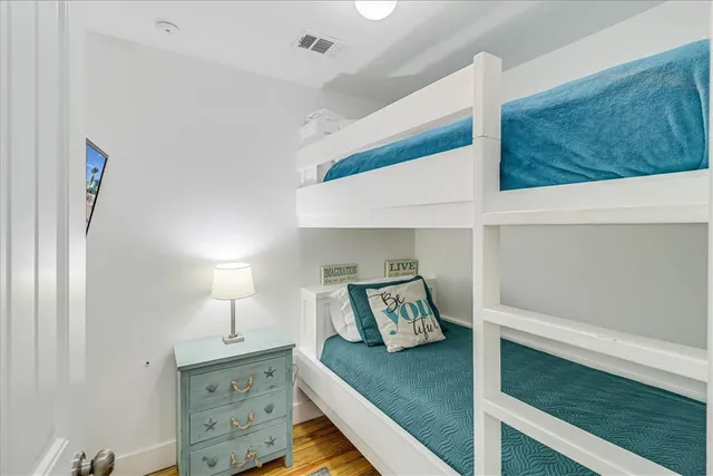 $450,000 | 2120 South 11th St Port, Unit 802, Port Aransas, TX 78373