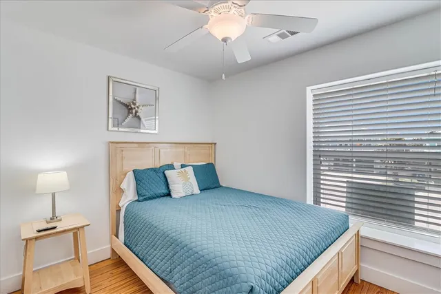 $450,000 | 2120 South 11th St Port, Unit 802, Port Aransas, TX 78373