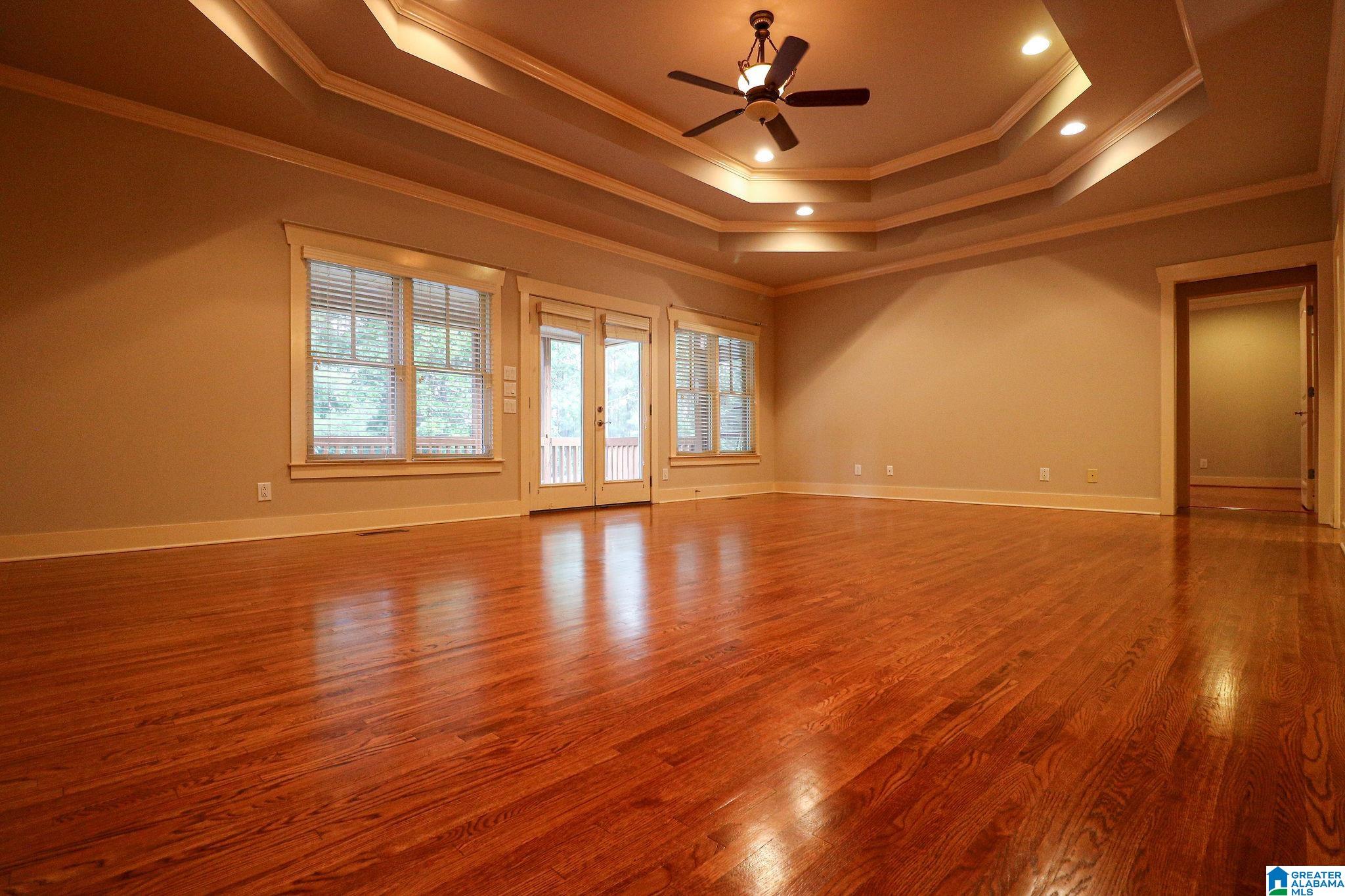 165 Mountain Ridge Road Oxford, AL 36203 - Photo 13 of 68 Gallery Image 13