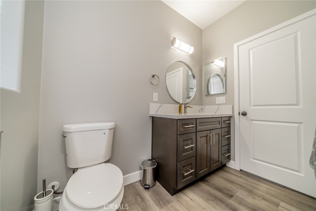11515 Mariposa Road Hesperia, CA 92345 - Photo 25 of 33