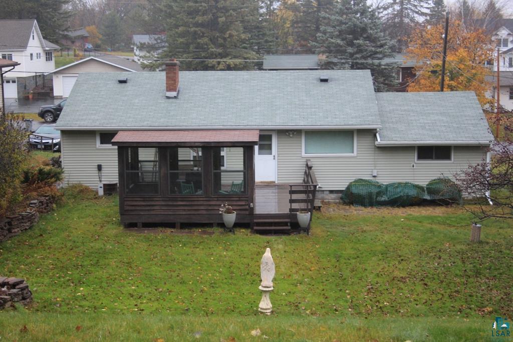 2032 Hutchinson Road Duluth, MN 55811 - Photo 18 of 23 Gallery Image 18