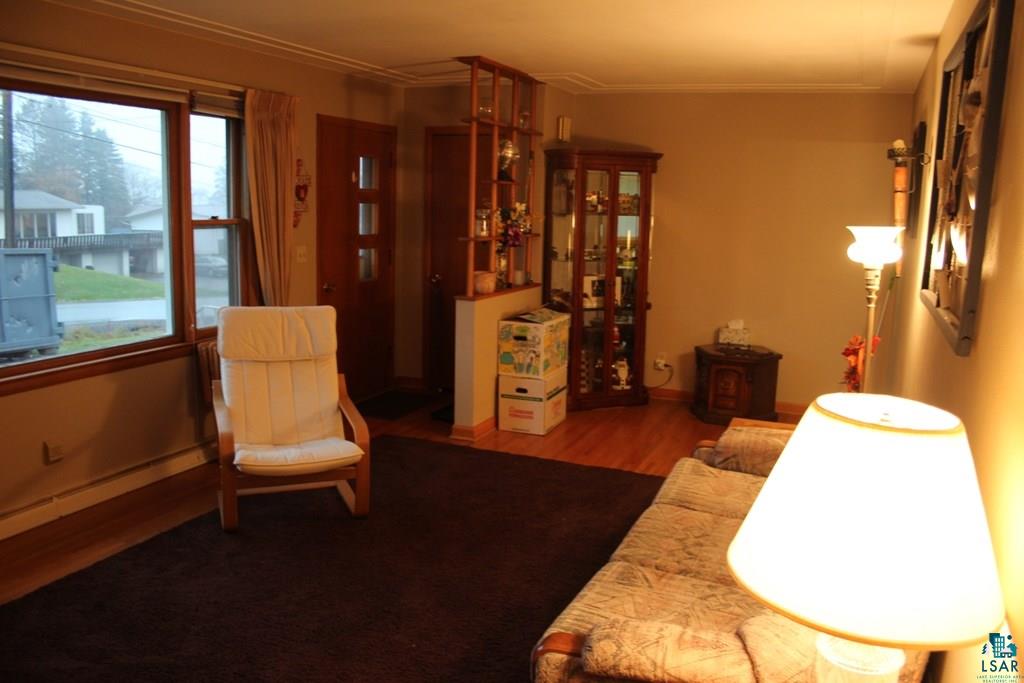2032 Hutchinson Road Duluth, MN 55811 - Photo 5 of 23 Gallery Image 5