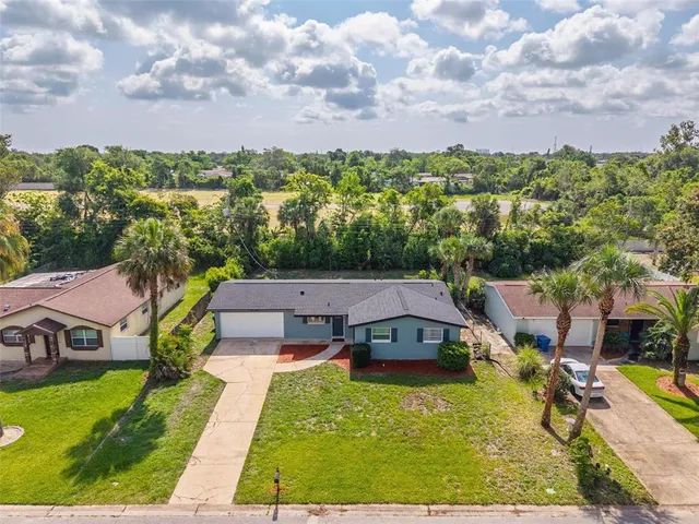 $289,999 | 1545 Culverhouse Drive, Daytona Beach, FL 32117