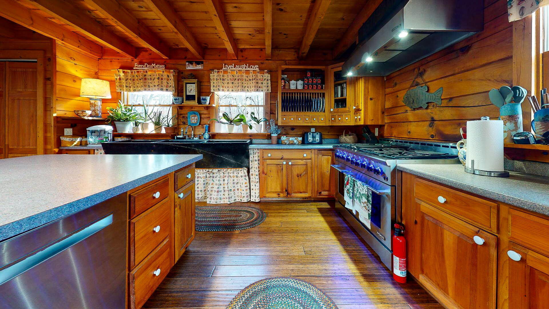 574 Old Kennebunk Road Lyman, ME 04002 - Photo 38 of 50 39-web-or-mls-574-Old-Kennebunk-Rd-Lyman