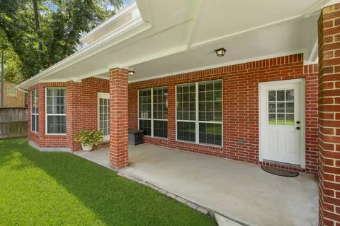 $579,000 | 22806 Radrick Lane, Katy, TX 77450