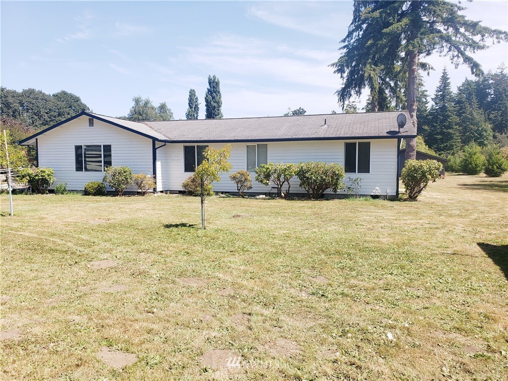 19 Allen Road Elma, WA 98541 - Photo 1 of 39 Gallery Image 1