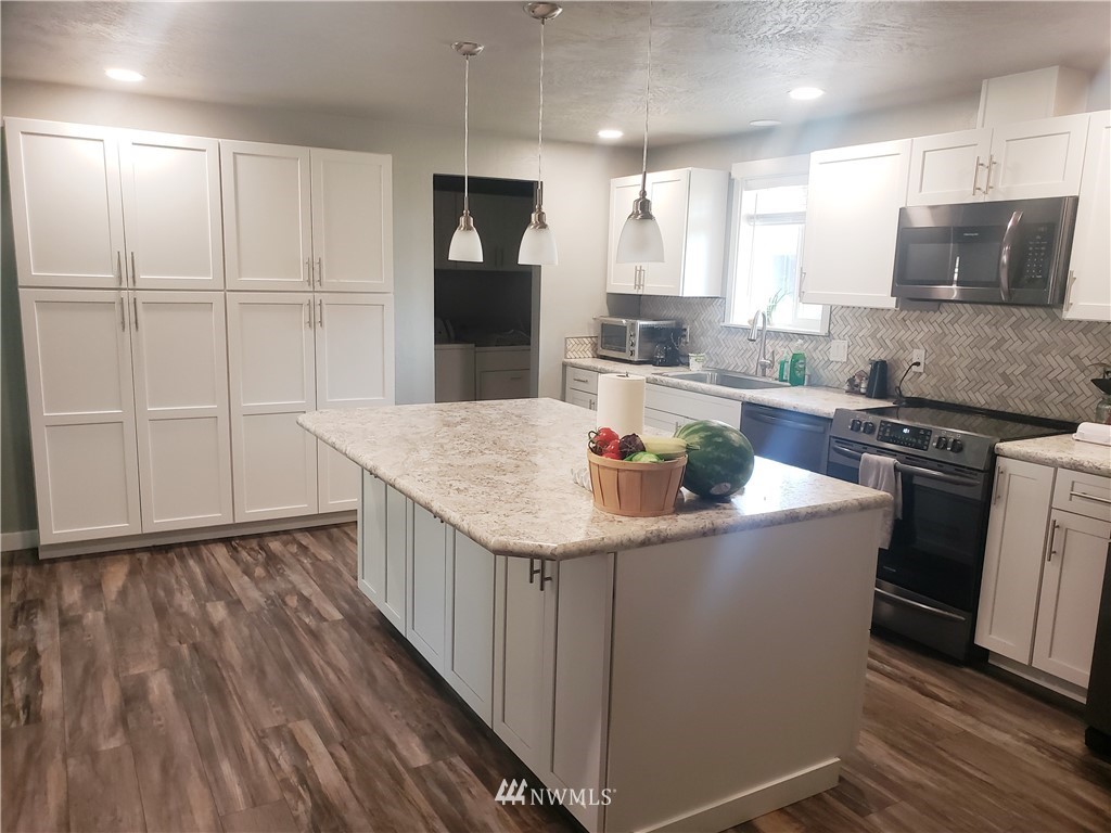 19 Allen Road Elma, WA 98541 - Photo 11 of 39 Gallery Image 11