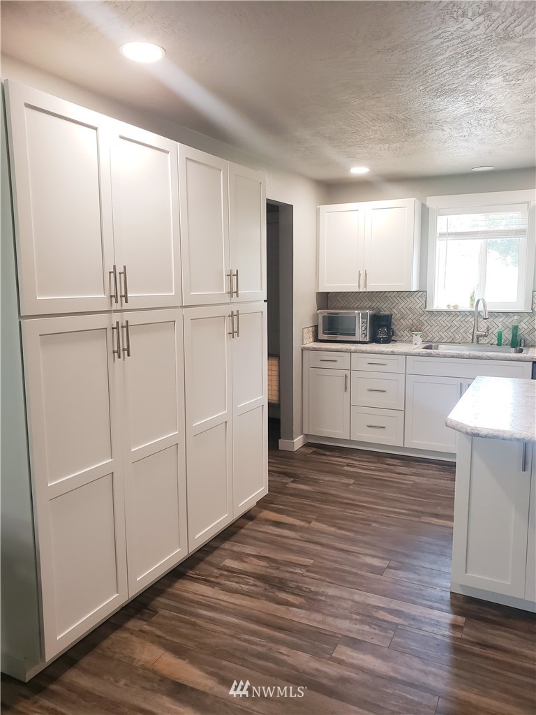 19 Allen Road Elma, WA 98541 - Photo 12 of 39 Gallery Image 12
