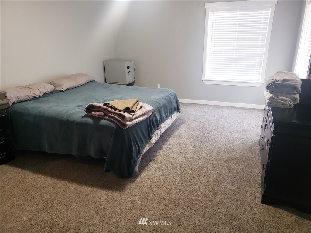 19 Allen Road Elma, WA 98541 - Photo 15 of 39 Gallery Image 15