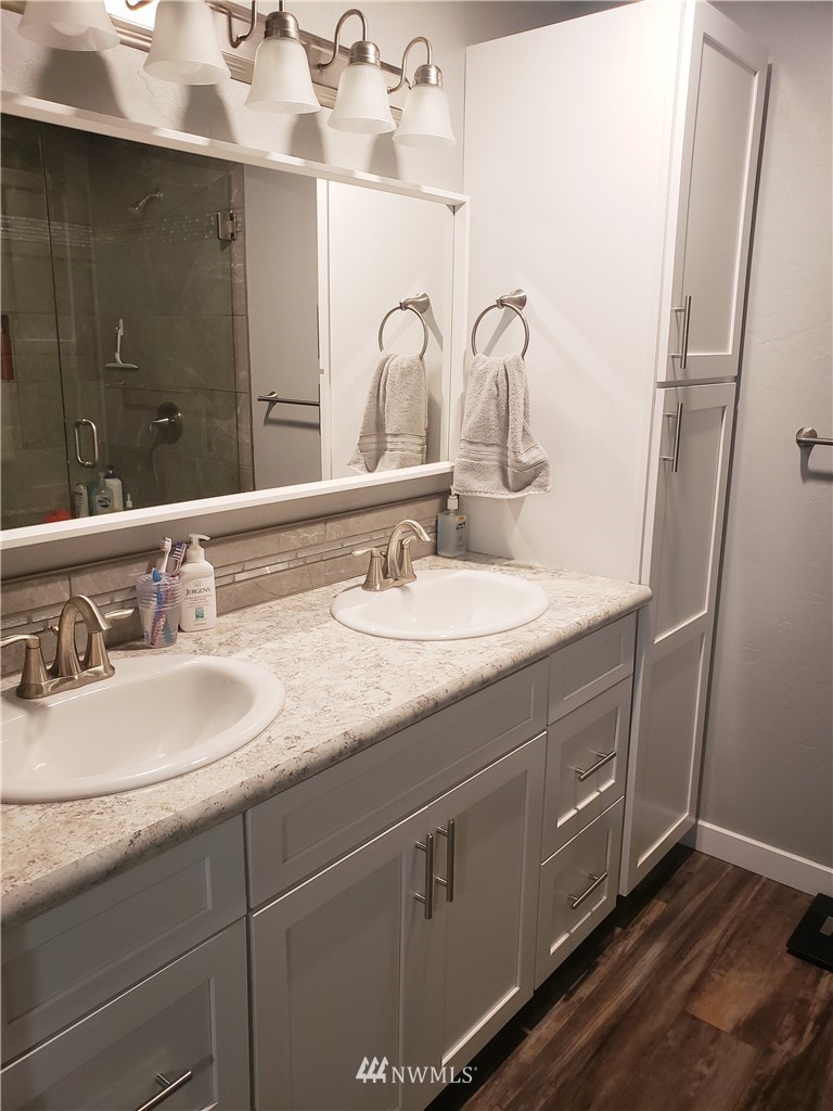 19 Allen Road Elma, WA 98541 - Photo 17 of 39 Gallery Image 17