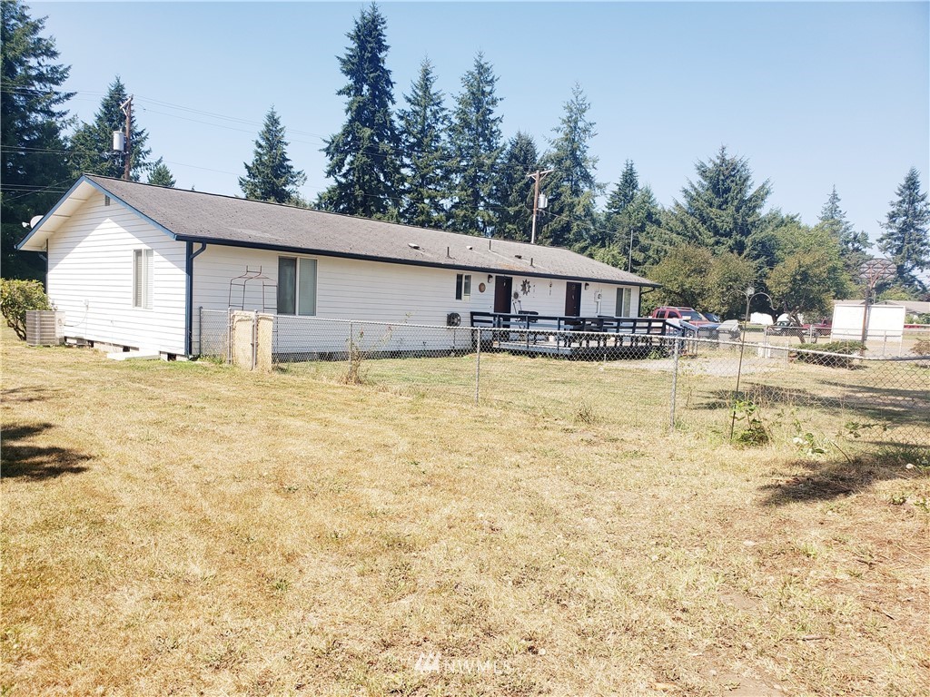 19 Allen Road Elma, WA 98541 - Photo 3 of 39 Gallery Image 3
