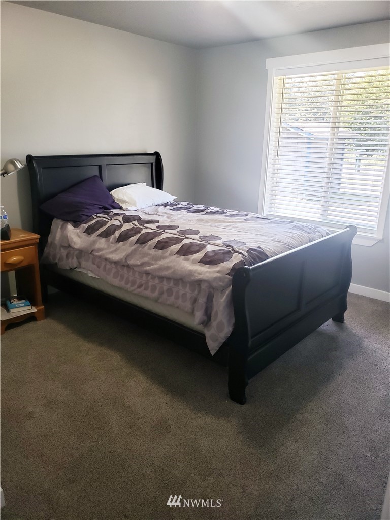 19 Allen Road Elma, WA 98541 - Photo 21 of 39 Gallery Image 21