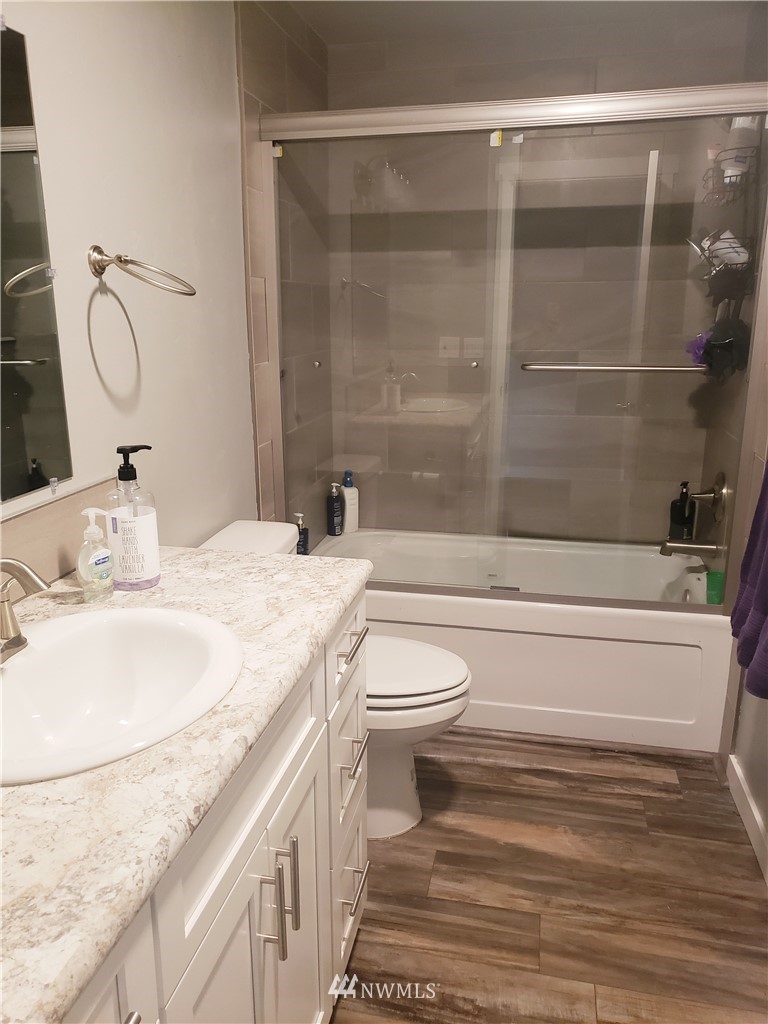 19 Allen Road Elma, WA 98541 - Photo 22 of 39 Gallery Image 22