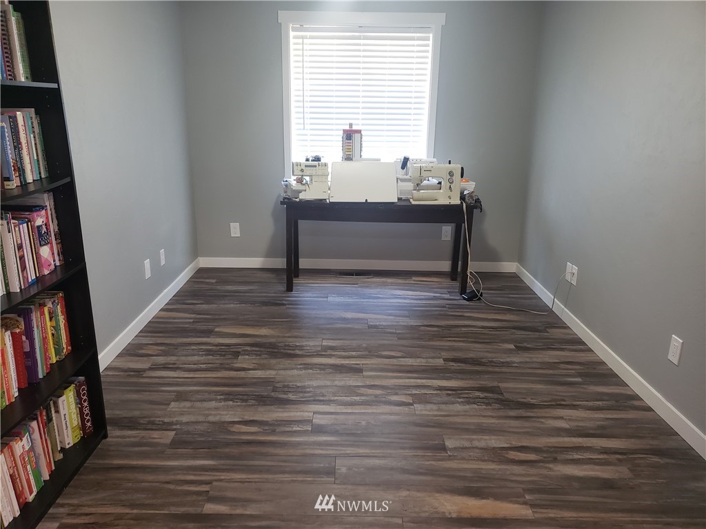 19 Allen Road Elma, WA 98541 - Photo 23 of 39 Gallery Image 23