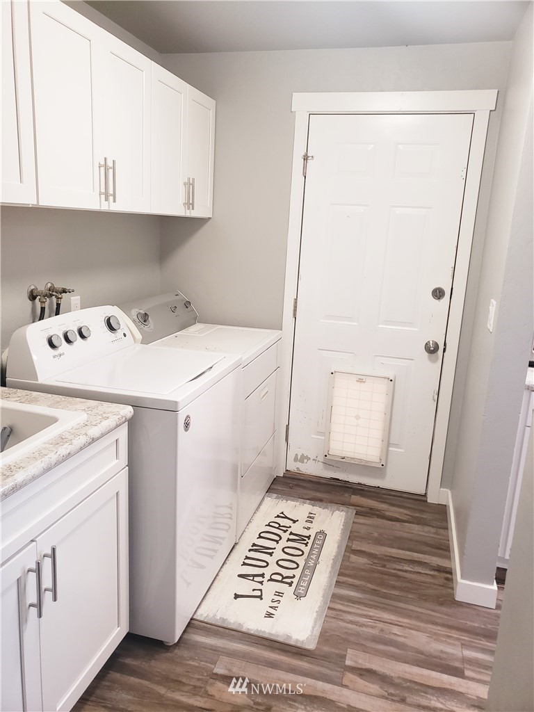 19 Allen Road Elma, WA 98541 - Photo 25 of 39 Gallery Image 25