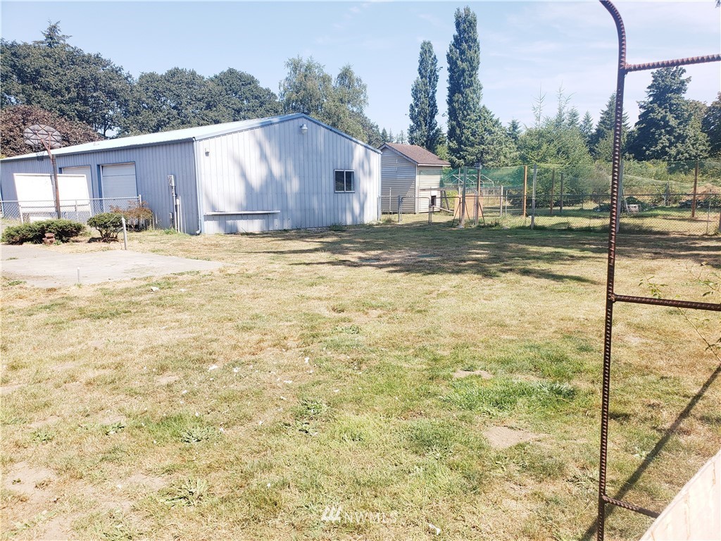19 Allen Road Elma, WA 98541 - Photo 27 of 39 Gallery Image 27