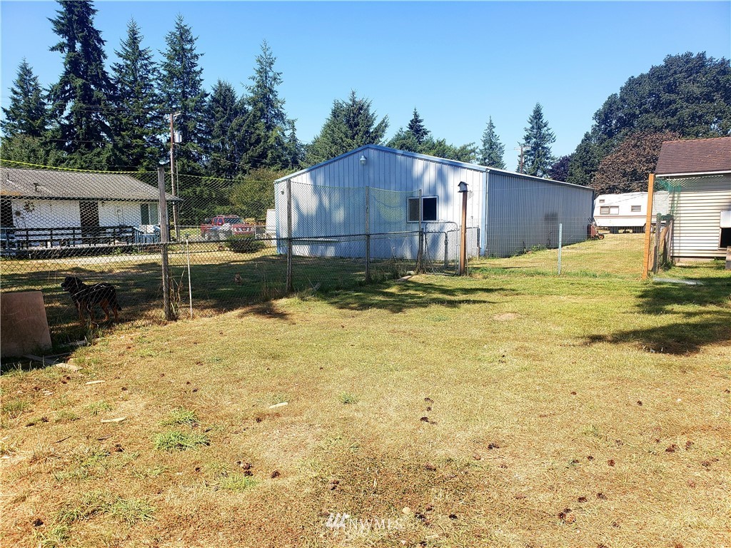 19 Allen Road Elma, WA 98541 - Photo 28 of 39 Gallery Image 28