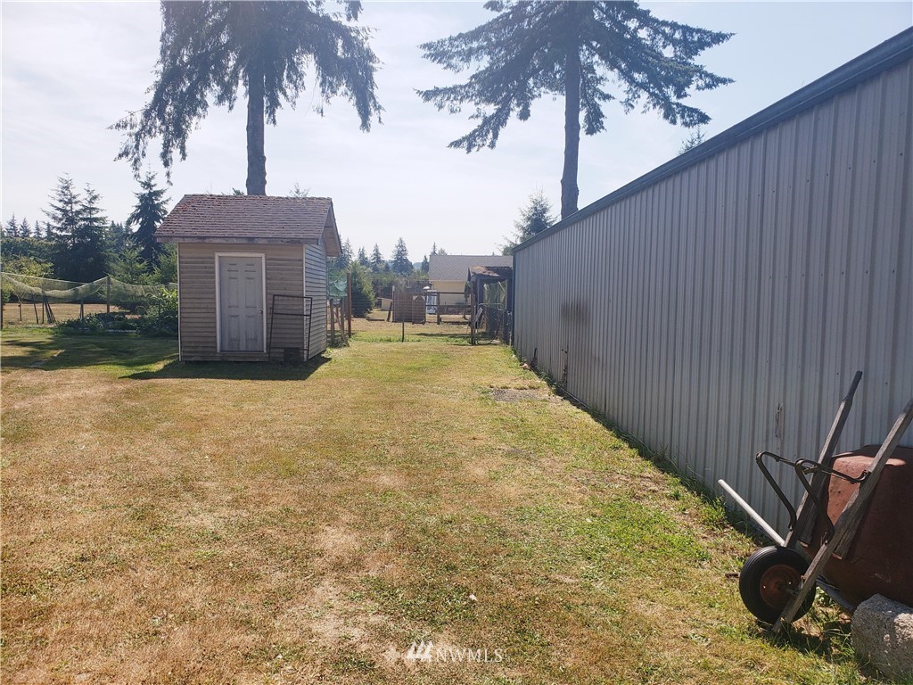 19 Allen Road Elma, WA 98541 - Photo 29 of 39 Gallery Image 29