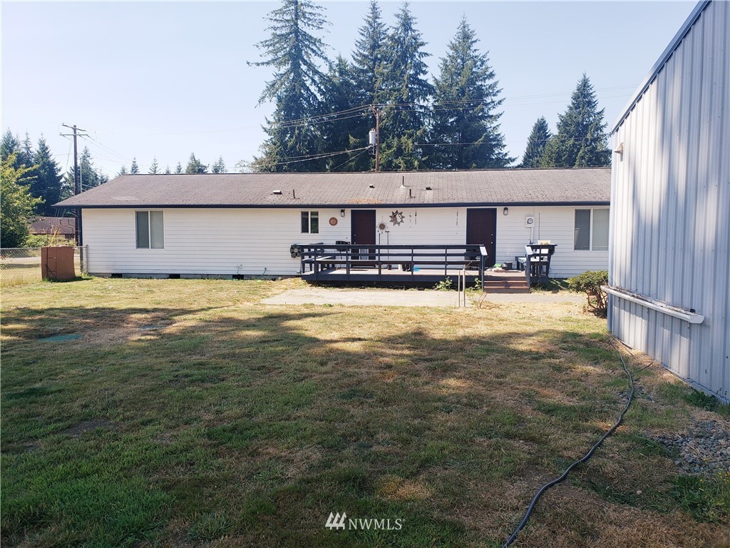 19 Allen Road Elma, WA 98541 - Photo 4 of 39 Gallery Image 4