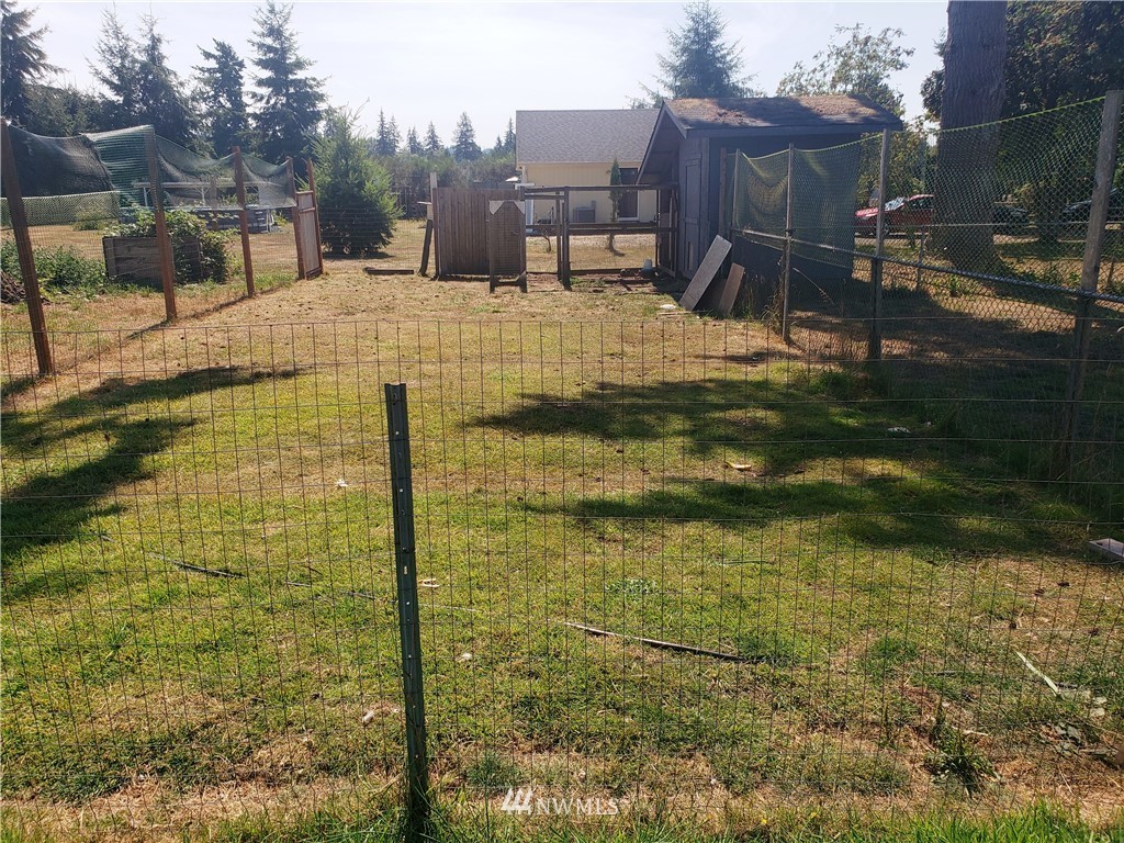 19 Allen Road Elma, WA 98541 - Photo 33 of 39 Gallery Image 33