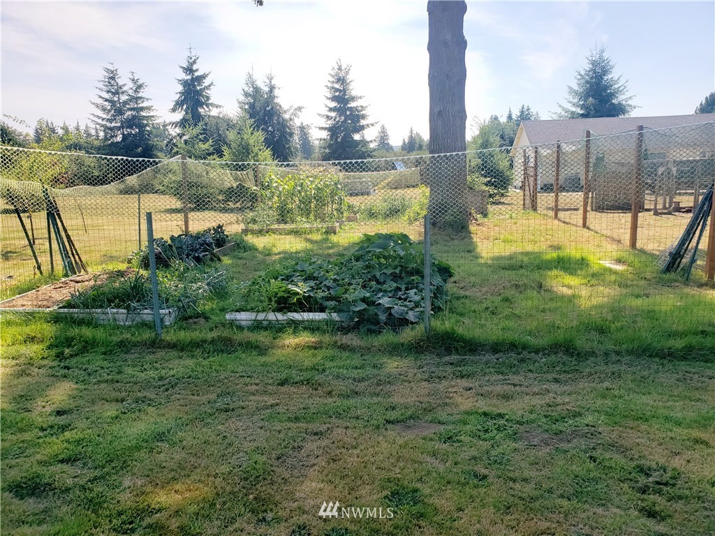 19 Allen Road Elma, WA 98541 - Photo 34 of 39 Gallery Image 34