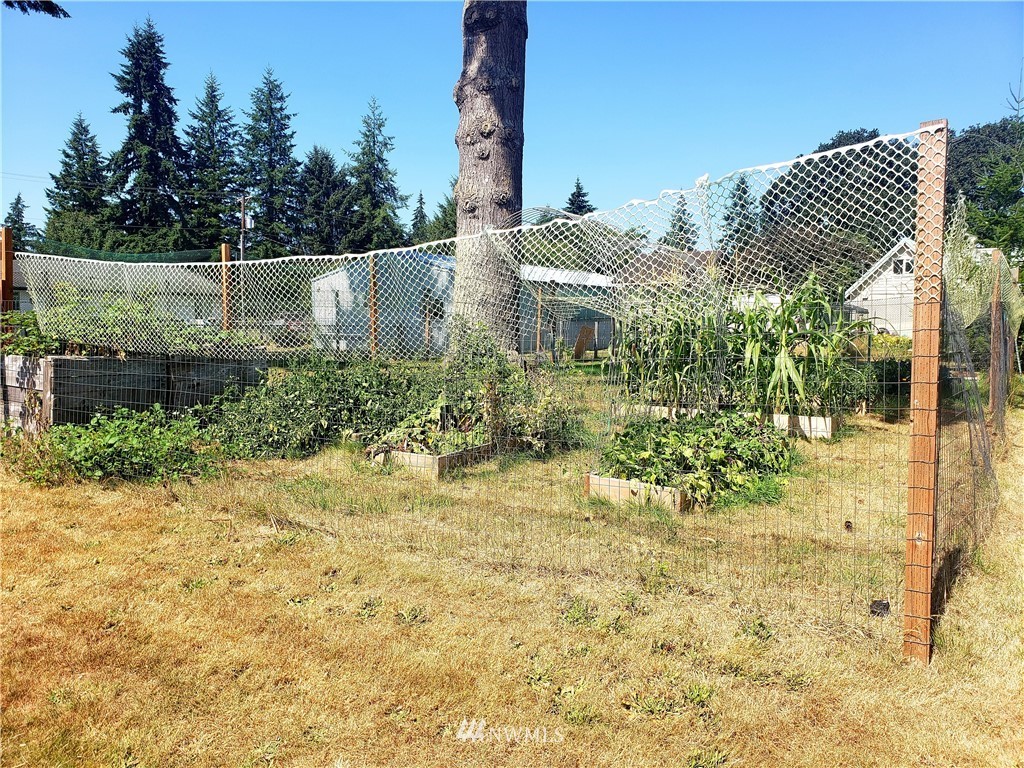 19 Allen Road Elma, WA 98541 - Photo 35 of 39 Gallery Image 35
