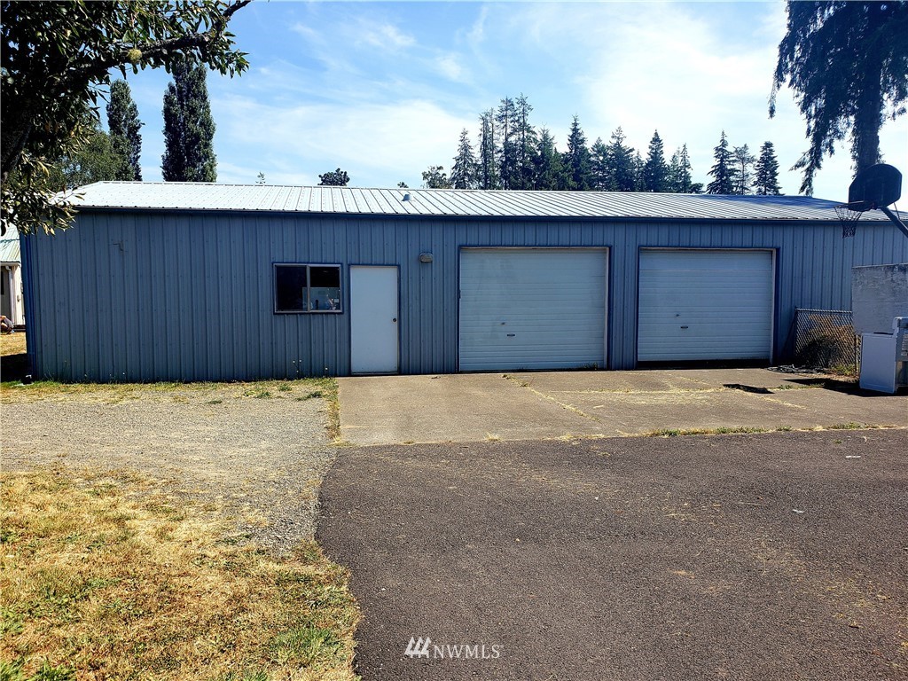 19 Allen Road Elma, WA 98541 - Photo 5 of 39 Gallery Image 5