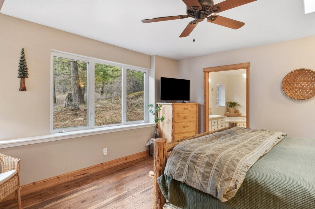 14300 Cambridge Road Bonner, MT 59823 - Photo 16 of 52 Gallery Image 16