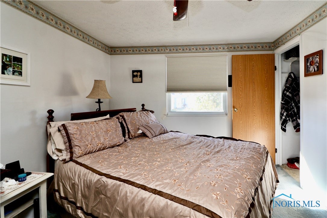 5454 Brook Point Road Toledo, OH 43611 - Photo 11 of 35 Gallery Image 11