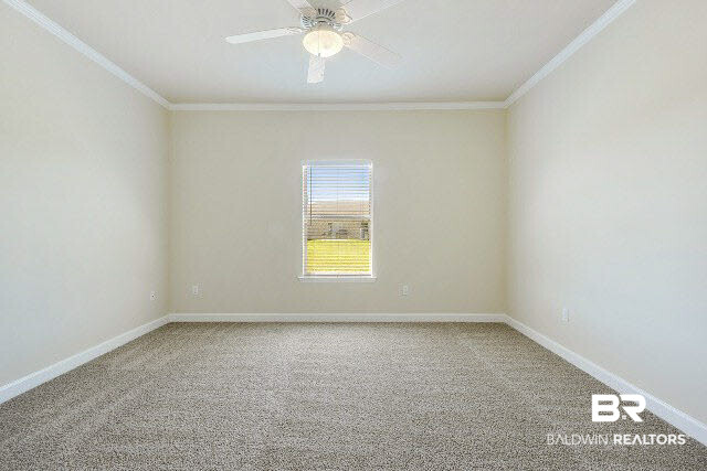 27529 Meade Trail Loxley, AL 36551 - Photo 6 of 12