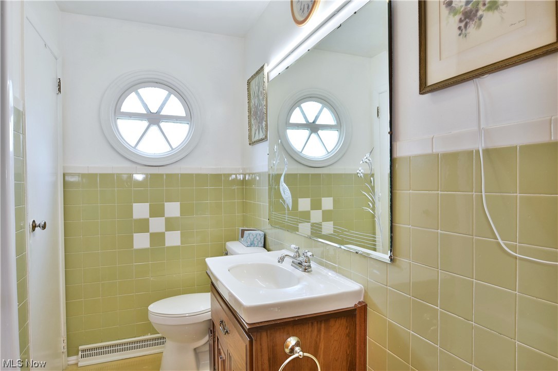 1475 State Road Northwest Warren, OH 44481 - Photo 29 of 35 Gallery Image 29