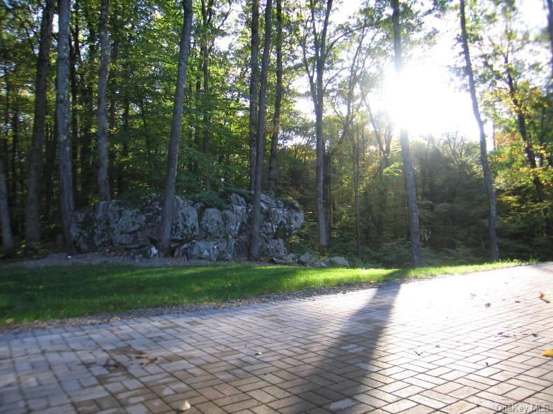30 Old East Road Wallkill, NY 12589 - Photo 6 of 37 Gallery Image 6