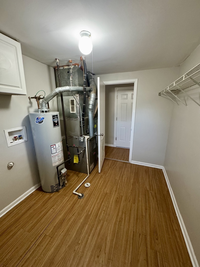 135 Oriole Road Matteson, IL 60443 - Photo 28 of 32 Gallery Image 28